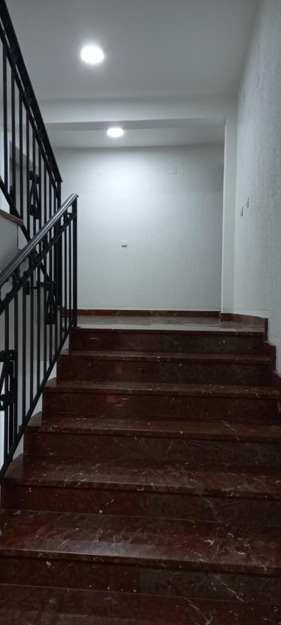 Apartman Centar Bar Luaran gambar