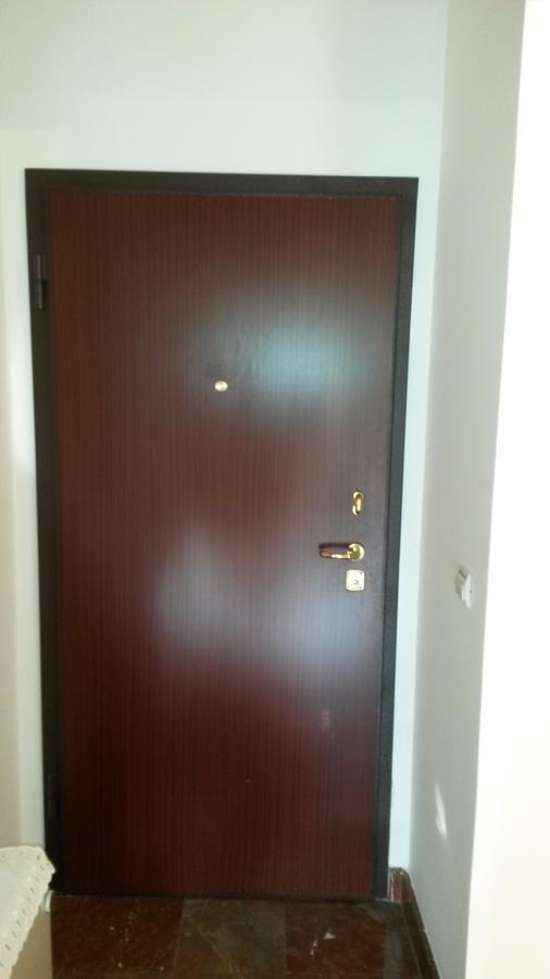 Apartman Centar Bar Luaran gambar